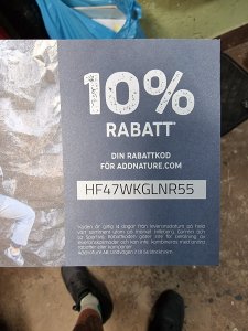 16214069361968452861411528434372.jpg
