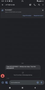 Screenshot_20210519-123943.jpg