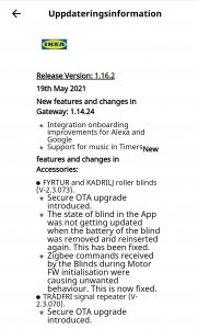 Screenshot_20210519-180959_Home smart (TRDFRI).jpg