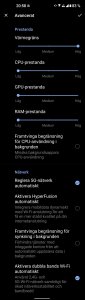 Screenshot_20210519-205850348.jpg