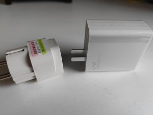 IMG_20210518_054248.jpg