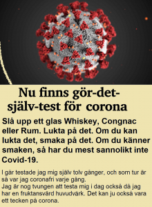 Corona självtest farget.png