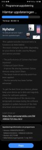 Screenshot_20210521-090543_Software update.jpg