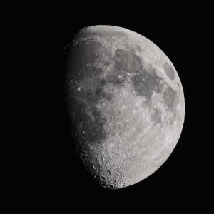 _DSF5710 (1).jpg