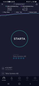 Screenshot_20210522-143409_Speedtest.jpg