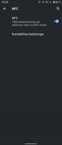 Screenshot_20210522-185901.png