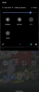 Screenshot_20210522-185955.png