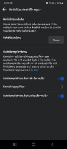 Screenshot_20210522-220430_Facebook.jpg