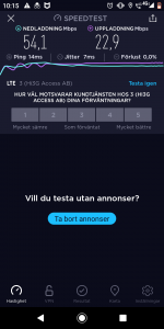 Screenshot_20210523-101513.png