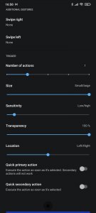 signal-2021-05-23-165126.jpg