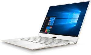 dell-xps-13-9370-rose-gold-core-i7-16gb-512gb-ssd-133.jpg