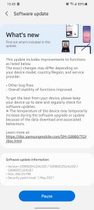 Screenshot_20210524-104951_Software update.jpg