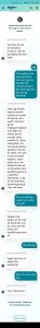 Screenshot_20210524-111522.jpg