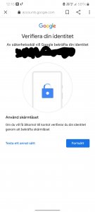 Screenshot_20210524-121046_Google.jpg
