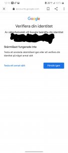 Screenshot_20210524-121057_Google.jpg