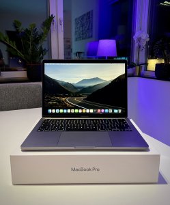 IMG_0340.jpg