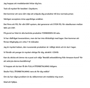 upload_2021-5-24_15-53-15.png