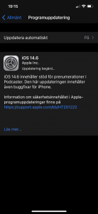 6B78FDFC-BE93-4031-BDFA-33B9A520041C.png