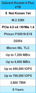 109655-c803ab8d89117f2e16d4ac1ad505a2a6.png