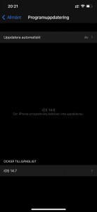 09C01D71-2A92-48B8-AEA2-05D1A03F567A.png