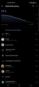 Screenshot_20210524-220628565.jpg