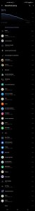 Screenshot_20210524-220257963.jpg