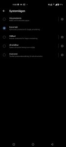 Screenshot_20210525-103222206.jpg