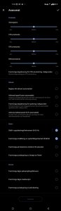 Screenshot_20210525-113137032.jpg