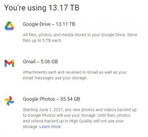 googlespace.JPG