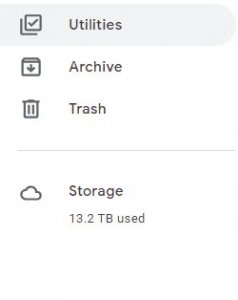 googlespace2.JPG