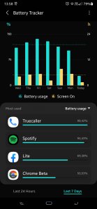 Screenshot_20210525-135832_Battery Tracker.jpg