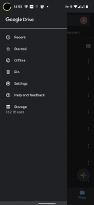 Screenshot_20210525-145318.png