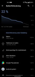 Screenshot_20210525-161007321.jpg
