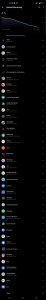 Screenshot_20210525-180957933.jpg
