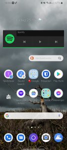 Screenshot_20210525-190924_One UI Home.jpg