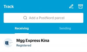 Screenshot_20210525-214225_PostNord.jpg
