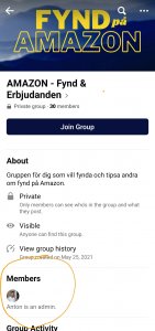 Screenshot_20210526-124218_Facebook.jpg