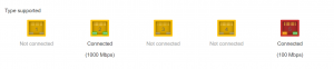 upload_2021-5-26_16-50-9.png