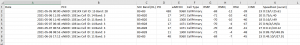 upload_2021-5-26_17-13-49.png