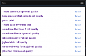 Untitled.png