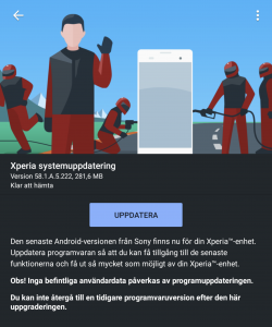 Screenshot_20210527-090743.png