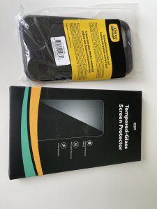2C3CAD49-04CB-42AC-BBC3-1A0015A0527A.jpeg