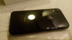 29886434-82F5-46BC-9126-E76931391096.jpeg