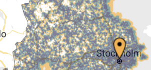 Skärmavbild 2021-02-10 kl. 21.55.19 (kopia).png