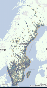 Skärmavbild 2021-05-28 kl. 10.28.27.png