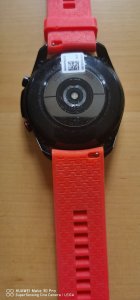 IMG_20210528_100508.jpg