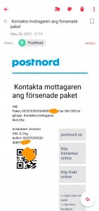 Screenshot_20210528-122036_myMail.jpg
