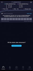 Screenshot_20210528-141750_Speedtest.jpg