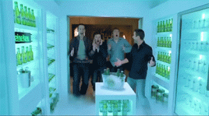 heiniken-short.gif