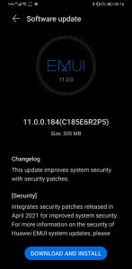 Screenshot_20210529_001627_com.huawei.android.hwouc.jpg